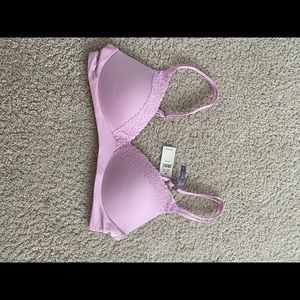 Aerie Bra